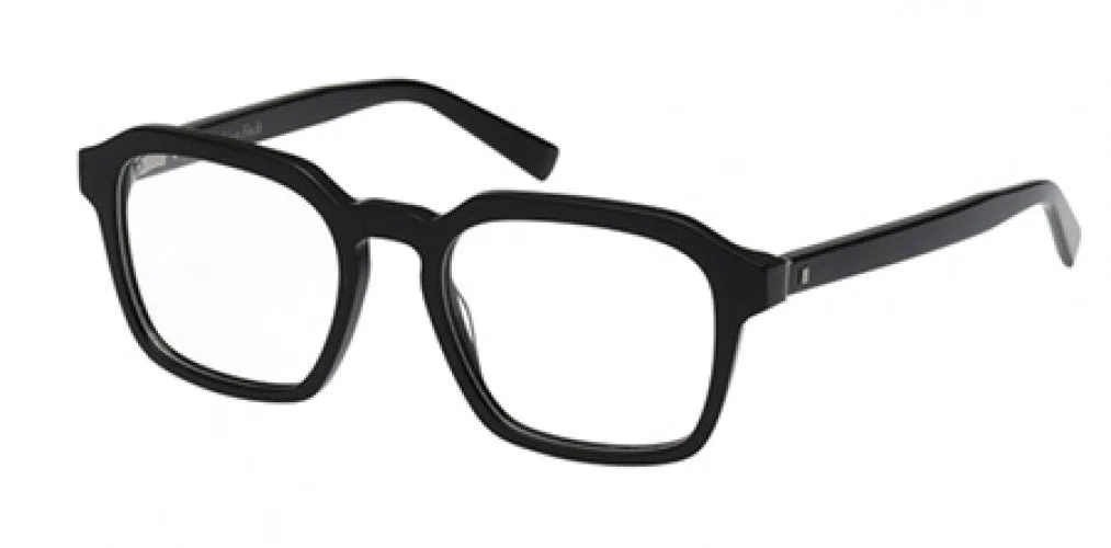 ABERCROMBIE & FITCH 50053 Eyeglasses